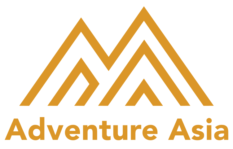 logo adventure asia